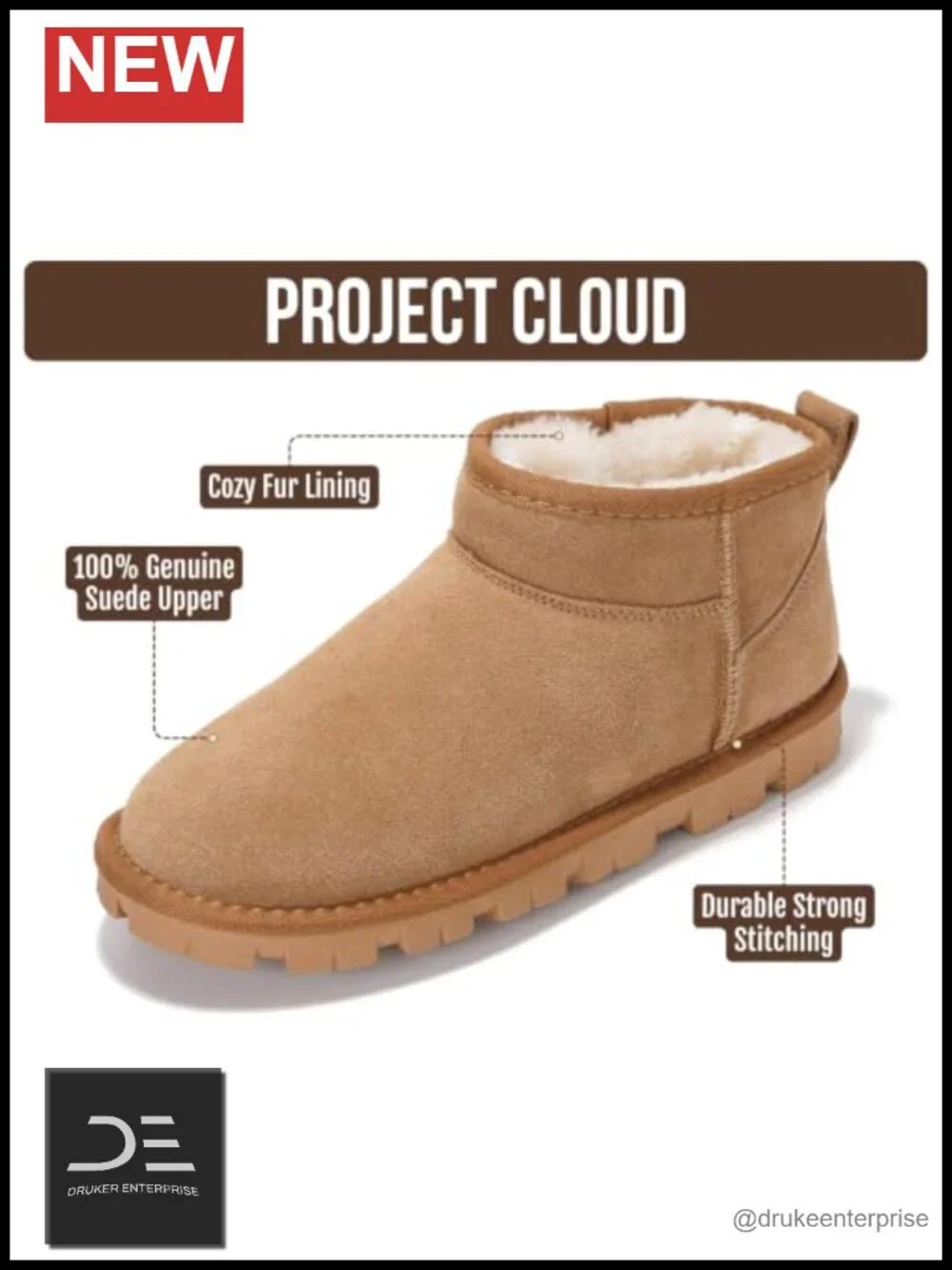 N/A these genuine